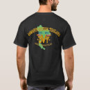 Search for thailand tshirts Vietnam