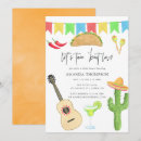 Search for taco bout love bridal shower invitations Cactus