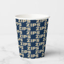 Search for kangaroo party supplies Fear the zips
