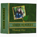 Search for graduation photo albums Memory book