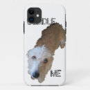 Search for dachshund iphone cases Hound
