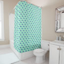 Search for sailboat shower curtains Navy blue