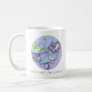 Search for recycle mugs save the planet