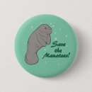 Search for manatee gifts Bubbles