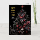 Search for tis the season cards Funny