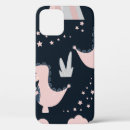 Search for dinosaurs iphone cases Adventure