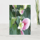 Search for pastor wife cards Religious