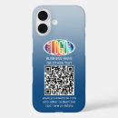 Search for promotional phone cases Your logo here