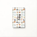 Search for baby gifts Nursery