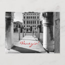 Search for black and white photography postcards Travel