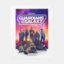 Search for galaxy blankets Mcu movie