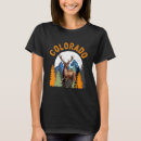 Search for deer mountain clothing Colorado