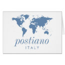 Search for travel table cards World map