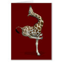 Search for pilates cards Funny