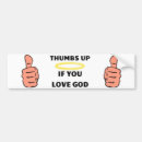 Search for bible verse bumper stickers Holy