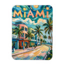Search for miami magnets Ocean drive