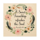 Search for wood wall art Typography