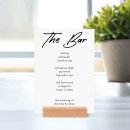 Search for drink holder Cocktail