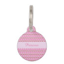 Search for japanese pet tags Floral