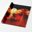 Search for masonic wrapping paper Fantasy