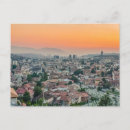 Search for landscape postcards Sunset