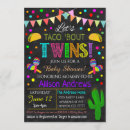 Search for lets taco bout a baby Fiesta baby shower
