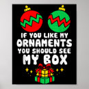 Search for naughty posters Funny christmas