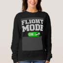 Search for aviation hoodies Mode