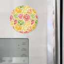 Search for fruit magnets Pink