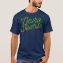Search for diversity tshirts Comic illustration