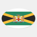 Search for jamaica stickers Reggae