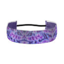 Search for tie dye headbands Abstract