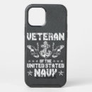 Search for army iphone 12 pro cases soldier