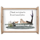 Search for mermaid serving trays Fantasy
