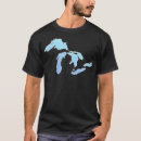 Search for funny lake tshirts Vacation