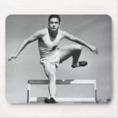 Search for adult mousepads Vintage