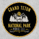Search for grand teton national park gifts Mountain