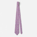 Search for weed ties Pattern
