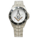 Search for masonic watches Lodge
