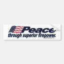 Search for 2nd amendment bumper stickers Republican