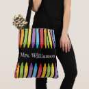 Search for teacher appreciation day gifts Teach love inspire