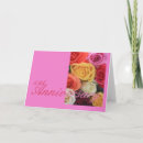 Search for 65th wedding anniversary cards Marriage