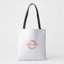 Search for jewelry bags Salon