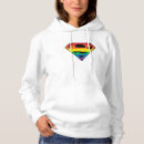 Search for superman hoodies Super hero logo
