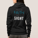 Search for christian hoodies religious