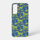 Search for samsung galaxy s21 cases Bruce wayne