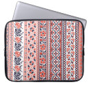Search for stitch laptop cases White
