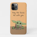 Search for grogu phone cases Bounty hunter