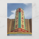 Search for ann arbor postcards University