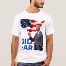 Search for i love joe biden tshirts Election